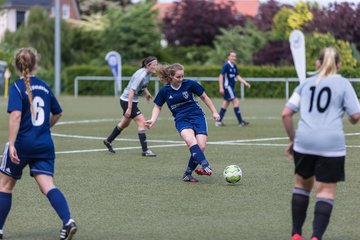 Bild 156 - Final Four